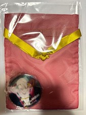 Yuri!!! su ICE Museum Costume