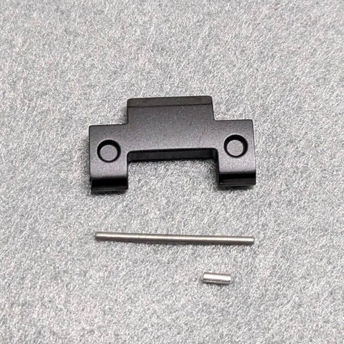 Casio genuine link - genuine, 1