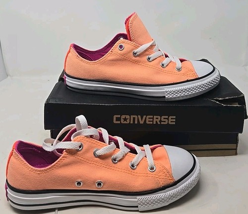 Scarpe converse all - scarpe, chuck