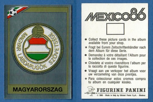 Scudetto calciatori panini - calciatori,