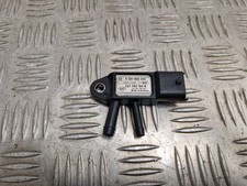 Renault Scenic III - Grand