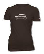 Shirt austin mini cooper - mini,