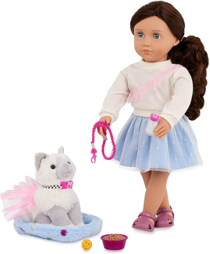 Mindy pepper set di - mindy,