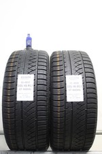 2 PNEUMATICI USATI 225/45 R17