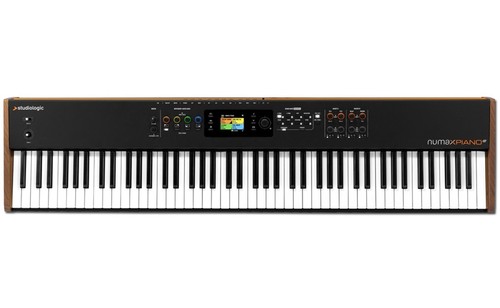 Studiologic numa piano gt - x,