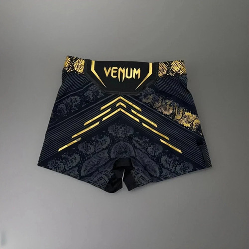 Pantaloncini ufc venum - venum, fight
