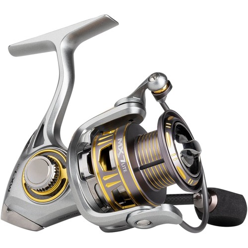 Mulinello mitchell mx7 - mx7, lite