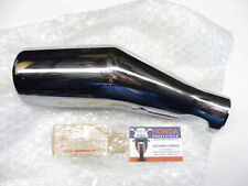 NUOVO originale HONDA GL1200