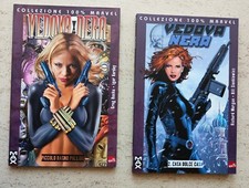COLLECTION 100% MAX MARVEL