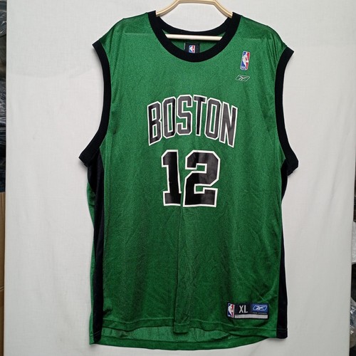 Canotta nba boston celtics - canotta,