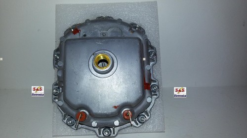 Sldb2778 assieme caldaia polti - caldaia,