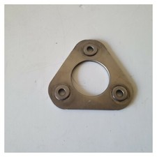 BMW R 1200 GS SUPPORT 2013
