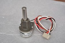 YAESU FT-1000MP MARK V FIELD