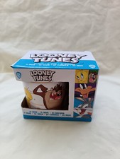 MUG OFFICIEL LOONEY TUNES BUGS