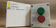 NEW AUT VEMER SC2-10 ER120020