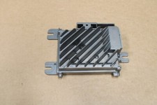 BMW 8 Lui G16 Gxx Booster