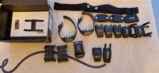 Polar cs300 - polar,