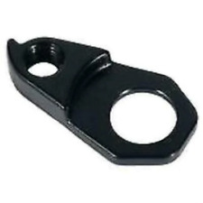 Deragliatore gancio Trek