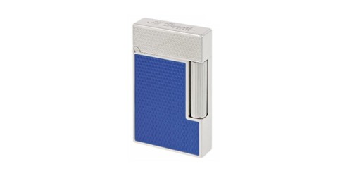 Dupont linea 2 lacca - linea, blu