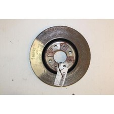 DISCO FRENO ANT. DX PER ABARTH 500E (23) ELETTRICA CABRIO (114KW) CBR. 2P/E 2023