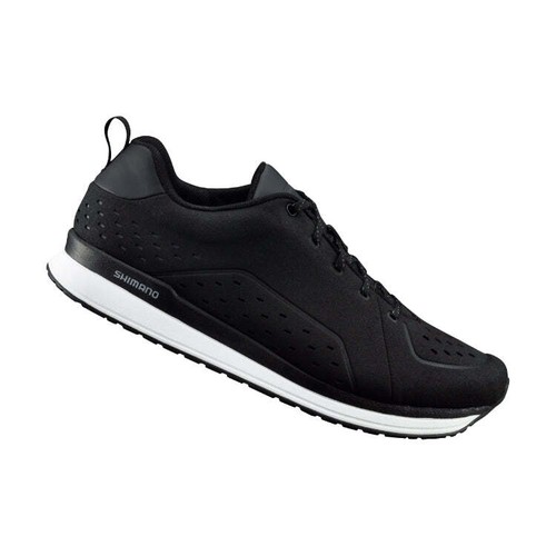 Scarpe shimano ct5 - shimano, sh-ct5