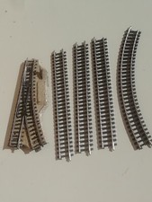 MÄRKLIN LOTTO BINARI +1