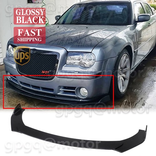 For chrysler 300c - for,