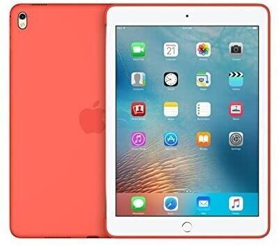 Apple mm262zm ipad pro - ipad, 9,7