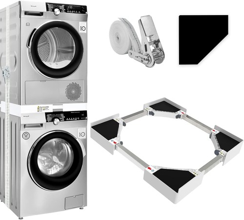 Kit impilabile universale - kit,