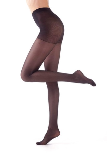 Collant opaco donna - collant, da