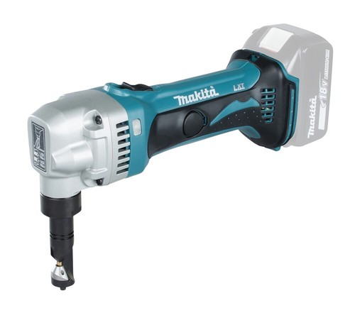 Roditrice batteria 6mm 18v - batteria, 1,6mm