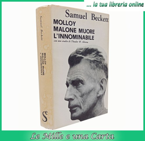 Libro letteratura teatro - libro,