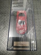 ART MODEL TS 2500 FERRARI