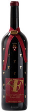 Marchesi frescobaldi - de,