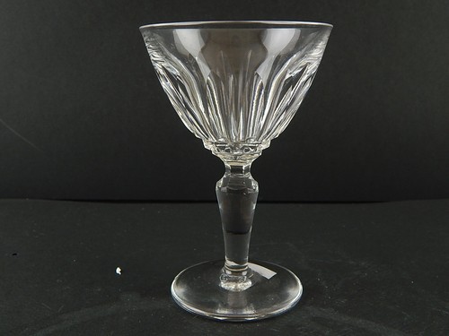 Antico bicchiere calice vino - antico,