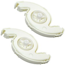 Pack lavastoviglie girevole - 2-pack,