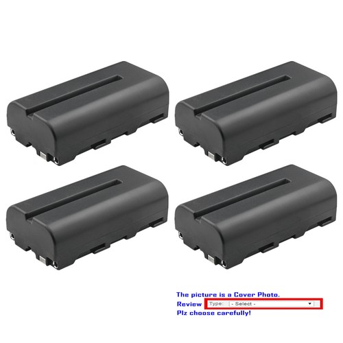 Kastar battery replacement - kastar,
