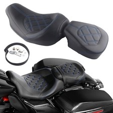 Sedile passeggero pilota