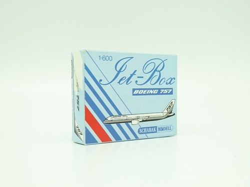 Schabak aereo airlines 600 - airlines, 1/600
