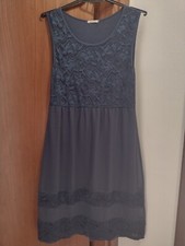 Intimissimi Abito Donna