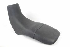 SELLA CAGIVA CANYON 600 seat saddle sattel sitzbank selle asiento 500 ? 