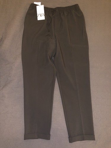 Zara trouser - zara,