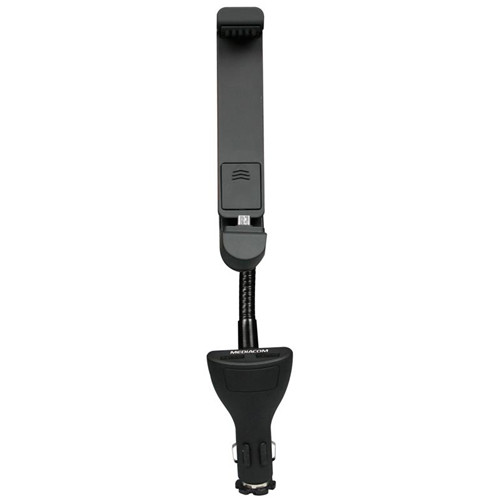 Holder caricabatterie - holder,