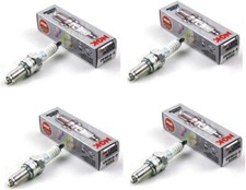 Kit candele kawasaki 900 - kit,
