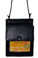 Originale Mucca Pelle I