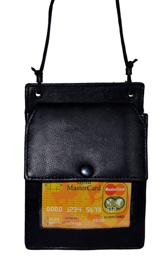 Originale mucca pelle - originale,