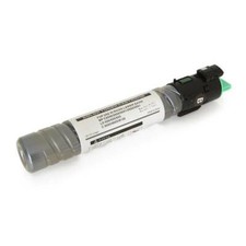 ADATTO A RICOH  TONER NERO