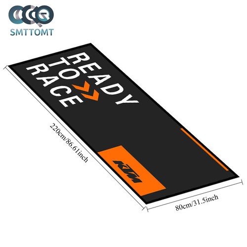 Per ktm tappetino - ktm,