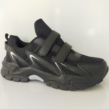 Scarpe Uomo DA GINNASTICA