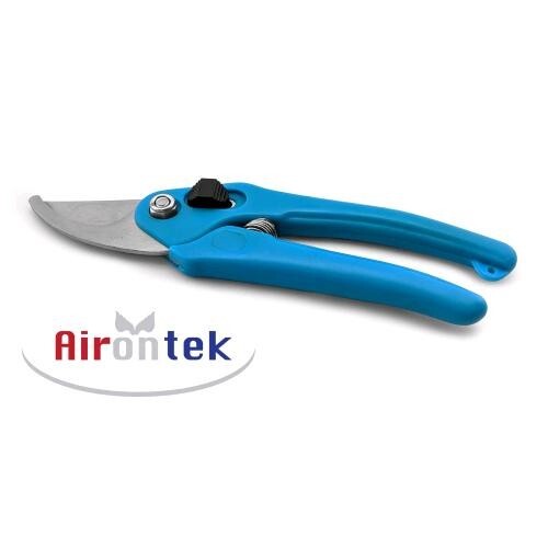 Airontek extra strong - -,